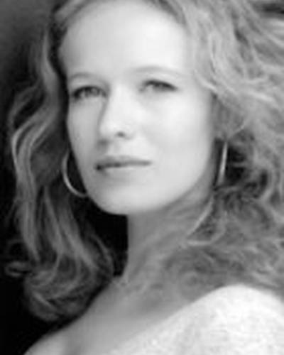 Софи Брусталь фото