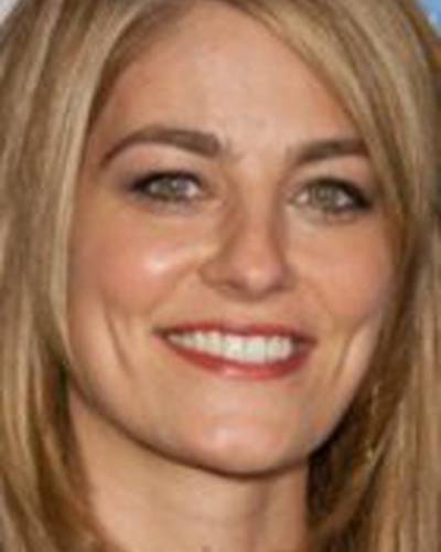 Клементайн Форд фото