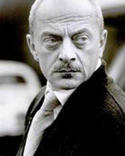 Гвидо Паллиджано фото