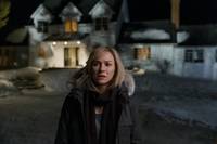 Кадр Взаперти