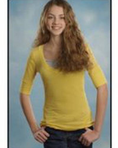 Кайла Джексон фото