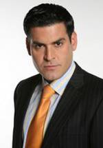 Роберто Мессутти фото