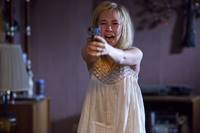 Кадр Киллер Джо