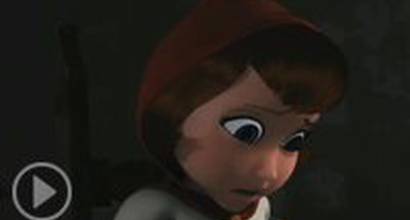 Фрагмент №2