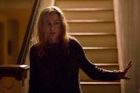 Кадр Взаперти