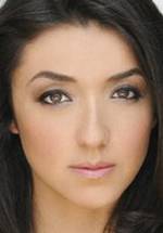 Ивет Йэтс фото