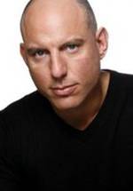 Крис Маргаритис фото