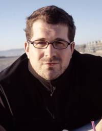 Кадр Король Конга