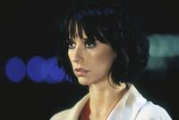 Кадр Вся правда о любви