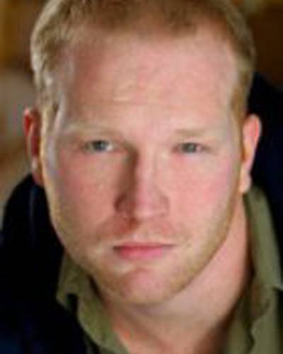 Райан Смит фото