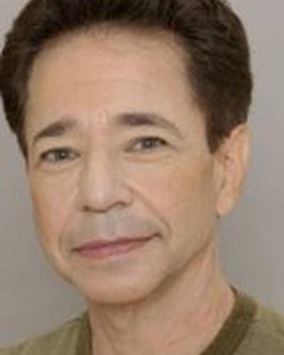 Джои Камен фото