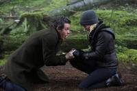 Кадр Однажды в сказке