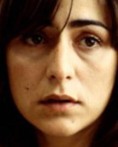 Кандела Пенья фото