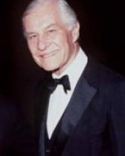 Питер Шоу фото