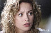 Кадр Фредди против Джейсона