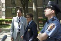 Кадр Опасный квартал