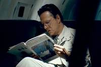 Кадр Королевство