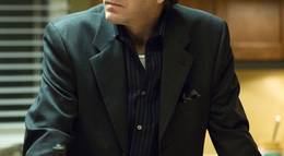 Кадр из фильма "Стертая реальность" - 2