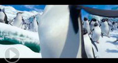 Фрагмент №1