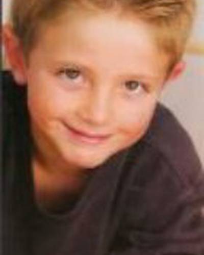 Чарли Картер фото