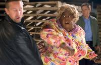 Кадр Дом большой мамочки 2