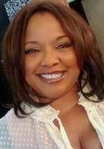 Иветт Уилсон фото