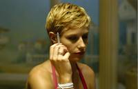 Кадр Когда я был певцом