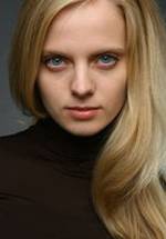 Елена Дрейден фото