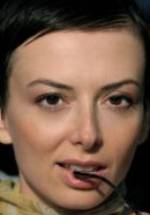 Джеки Кацман фото