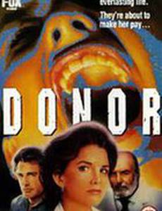 Донор