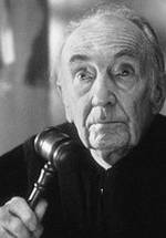 Эрик Кристмас фото