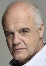 Хуан Лейрадо фото