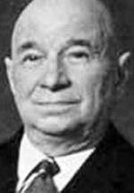 Николай Плотников фото