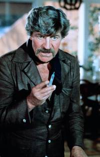 Кадр Сукин сын