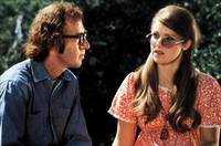 Кадр Бананы