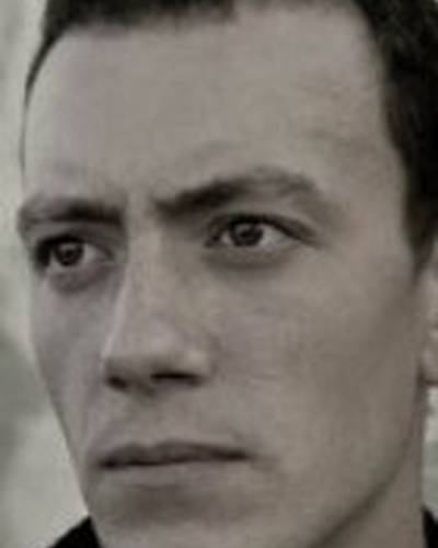 Рожер Казамажор фото