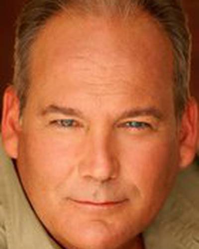 Бретт Райс фото