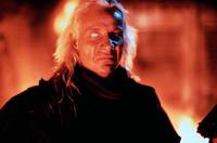 Кадр Ангел тьмы