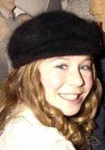 Кэйтлин Хейл фото