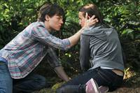 Кадр Пропавший без вести