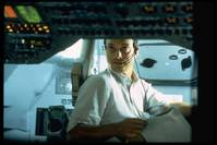 Кадр Аполлон 13