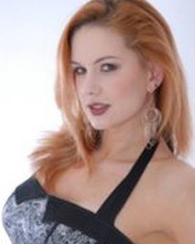 Seregon O'Dassey фото