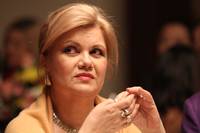 Кадр Поза ребенка