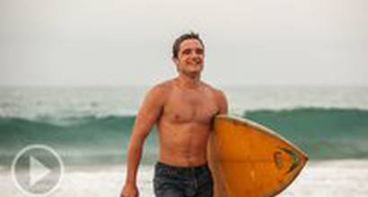 Трейлер (украинский перевод от oKino.ua)