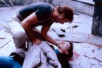 Кадр Око за око