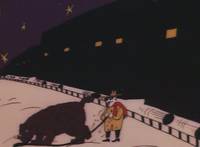 Кадр 32-е декабря