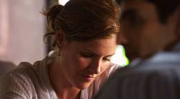 Кадр из фильма "Последний поворот" - 1