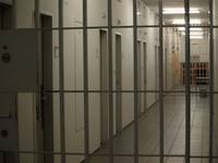 Кадр Anklage Mord: Ein Freund vor Gericht