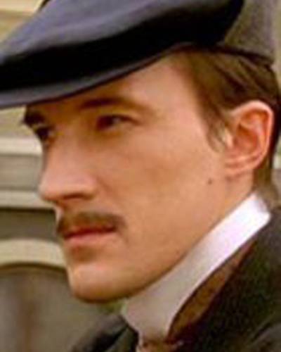 Алексей Казаков фото