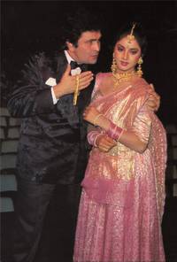 Кадр Безумная любовь